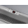 AMICA OTS6425I - 411257 - zdjęcie 2